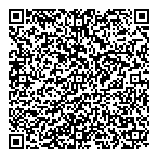 Saskatoon Private Invstgtn QR Card