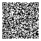 Schur Goode Assoc QR Card