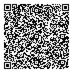 Associated Sleep Services QR Card