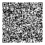 Key Comm Consulting Ltd QR Card