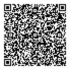 Country By Design QR Card