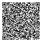 Central Sk Tax Planning QR Card