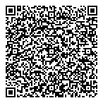 T D Project Design Management QR Card