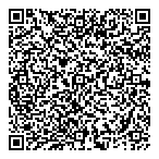 Centre For Spiritual Living QR Card