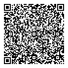Dillon Consulting QR Card