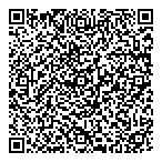 Saskatoon Animal Licences QR Card