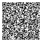 Saskatoon Electric System QR Card