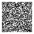 Revenue Branch QR Card