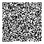 Infrastructure Services QR Card