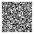 Saskatoon Recycling QR Card