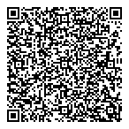 Saskatoon Landfill Information QR Card