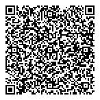 Saskatoon Fire Protective QR Card