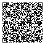 Saskatoon Fire-Building Mntnc QR Card