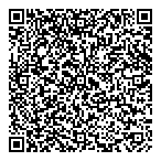 Saskatoon Environmental Prtctn QR Card