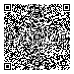 Wastewater Treatment Plant QR Card