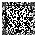 Saskatoon Inventory Management QR Card