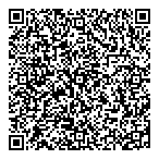 Building Standards-Inquiries QR Card