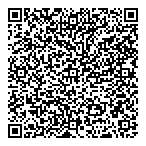 Saskatoon Business Licences QR Card