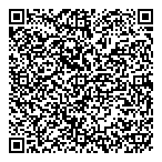 Saskatoon Mosquito Control QR Card