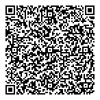 Saskatoon Treasurer's Dept QR Card