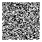 Saskatoon Tree Planting QR Card