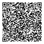 Saskatoon Heritage Cnsrvtn QR Card