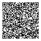 Saskatoon Transit QR Card