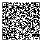 Sask Tel Centre QR Card