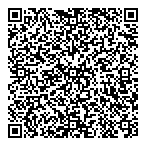 City Of Saskatoon Saskatchewan QR Card