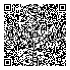 Emergency Measures QR Card