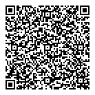 Saskatoon City Clerk QR Card