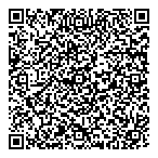 Saskatoon Human Resources QR Card