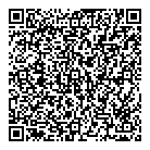 Woodlawn Cemetery QR Card