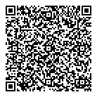 London Drugs QR Card