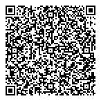 Western Heritage Services Inc QR Card