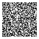 Klassique Designs QR Card