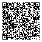 Selk Bradley Md QR Card