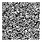 Bentley Leathers  Luggage QR Card