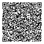 Bentley Leathers  Luggage QR Card