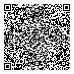 Canada National Water Publs QR Card