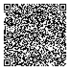 Canada National Parole Board QR Card