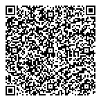 Greenhawk Harness  Equestrian QR Card