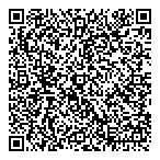 Canada Tobacco Enforcement Office QR Card