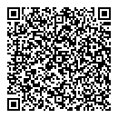 Rcmp QR Card