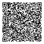 Canada National Research Cncl QR Card