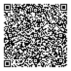 Canada Public Prosecution QR Card