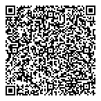 Canada Ntnl Water Research QR Card