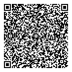 Canada Nuclear Safety Commn QR Card