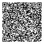 Canaryseed Development Commn QR Card