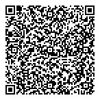 Saskatchewan Mustard Devmnt QR Card